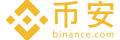 AI生成NFT工具下载logo